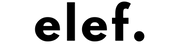 elef Fragrance