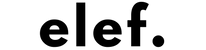 elef Fragrance