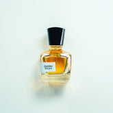 elef. Fragrance - Golden Hours - Der warme Winter- /Herbstduft