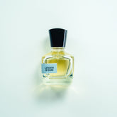 elef. Fragrance - Limone di Sole - Der zitrische Sommerduft
