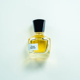 elef. Fragrance - Pure Nectar - Der fruchtig-süße Alltagsduft