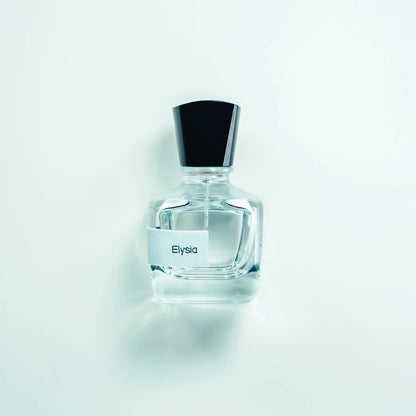 elef. Fragrance - Elysia - Der elegante Duft für besondere Anlässe