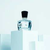 elef. Fragrance - Elysia - Der elegante Duft für besondere Anlässe