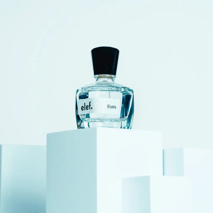 elef. Fragrance - Elysia - Der elegante Duft für besondere Anlässe