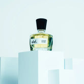 elef. Fragrance - Limone di Sole - Der zitrische Sommerduft