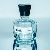 elef. Fragrance - Elysia - Der elegante Duft für besondere Anlässe